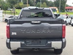 2023 Toyota Tundra 4WD 1794 Edition Hybrid