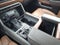 2023 Toyota Tundra 4WD 1794 Edition Hybrid