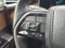 2023 Toyota Tundra 4WD 1794 Edition Hybrid