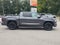 2023 Toyota Tundra 4WD 1794 Edition Hybrid