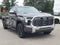 2023 Toyota Tundra 4WD 1794 Edition Hybrid
