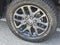 2023 Toyota Tundra 4WD Platinum