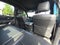 2023 Toyota Tundra 4WD Platinum