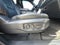 2023 Toyota Tundra 4WD Platinum