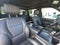 2023 Toyota Tundra 4WD Platinum