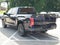 2023 Toyota Tundra 4WD Platinum