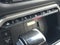 2023 Toyota Tundra 4WD Platinum