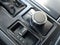 2023 Toyota Tundra 4WD Platinum