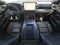 2023 Toyota Tundra 4WD Platinum