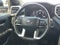 2023 Toyota Tundra 4WD Platinum
