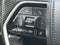 2023 Toyota Tundra 4WD Platinum