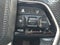 2023 Toyota Tundra 4WD Platinum