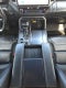 2023 Toyota Tundra 4WD Platinum