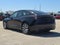 2024 Tesla Model 3 NA