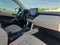 2025 Toyota Corolla Cross L