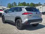 2025 Toyota Corolla Cross L