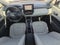 2025 Toyota Corolla Cross L