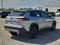2025 Toyota Corolla Cross L