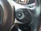 2017 Subaru BRZ Limited