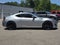 2017 Subaru BRZ Limited