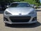 2017 Subaru BRZ Limited