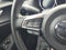 2024 Mazda Mazda MX-5 Miata Sport