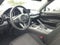 2024 Mazda Mazda MX-5 Miata Sport