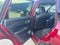 2025 Nissan Rogue Platinum FWD