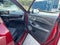 2025 Nissan Rogue Platinum FWD