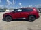 2025 Nissan Rogue Platinum FWD