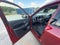 2025 Nissan Rogue Platinum FWD