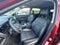 2025 Nissan Rogue Platinum FWD