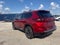 2025 Nissan Rogue Platinum FWD