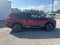 2025 Nissan Rogue Platinum FWD