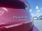 2025 Nissan Rogue Platinum FWD