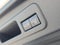 2025 Toyota 4Runner Hybrid Platinum