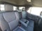 2025 Toyota 4Runner Hybrid Platinum