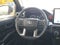 2025 Toyota 4Runner Hybrid Platinum