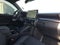 2025 Toyota 4Runner Hybrid Platinum