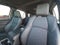 2025 Toyota 4Runner Hybrid Platinum