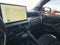 2025 Toyota 4Runner Hybrid Platinum