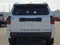 2025 Toyota 4Runner Hybrid Platinum