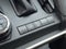 2025 Toyota 4Runner Hybrid Platinum