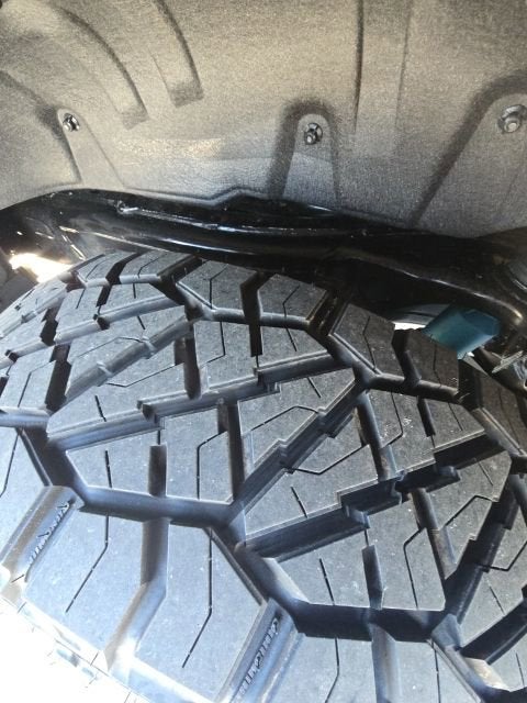 2025 Toyota 4Runner Hybrid TRD Off Road