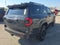 2025 Toyota 4Runner Hybrid TRD Off Road