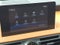 2025 Lexus IS 350 F SPORT Design
