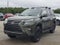 2022 Lexus GX 460 GX 460
