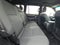 2022 Lexus GX 460 GX 460