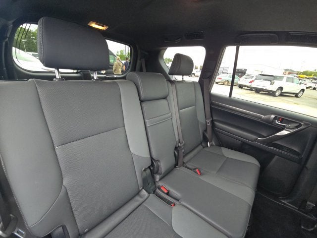 2022 Lexus GX 460 GX 460