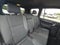 2022 Lexus GX 460 GX 460